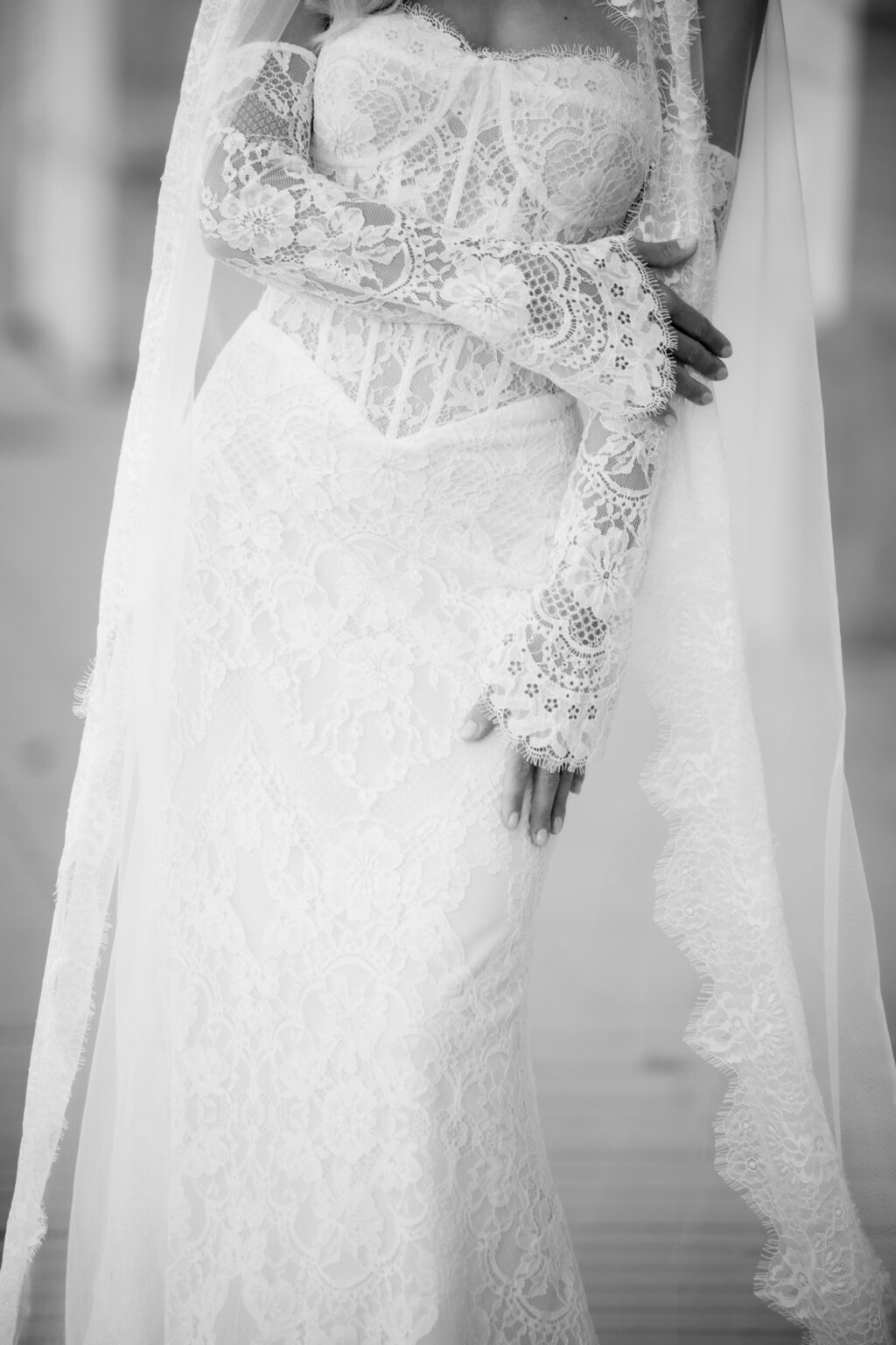 anna-clara-schrenker-ivory-and-blush-eventreportage_09