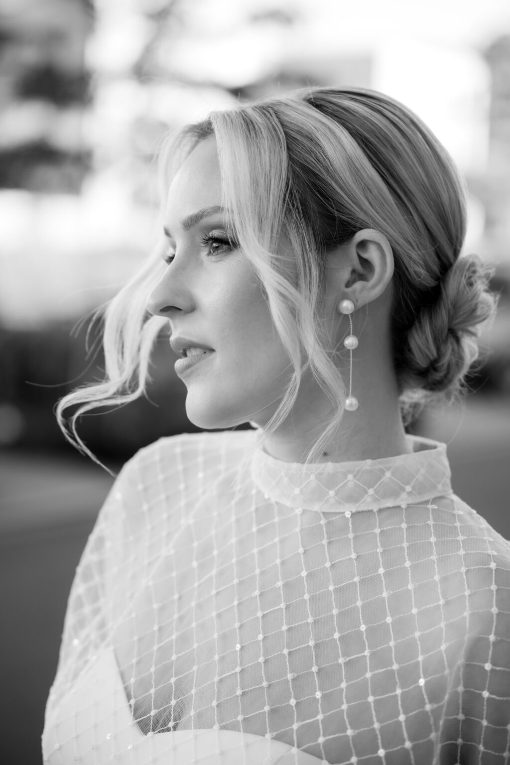 anna-clara-schrenker-ivory-and-blush-eventreportage_16