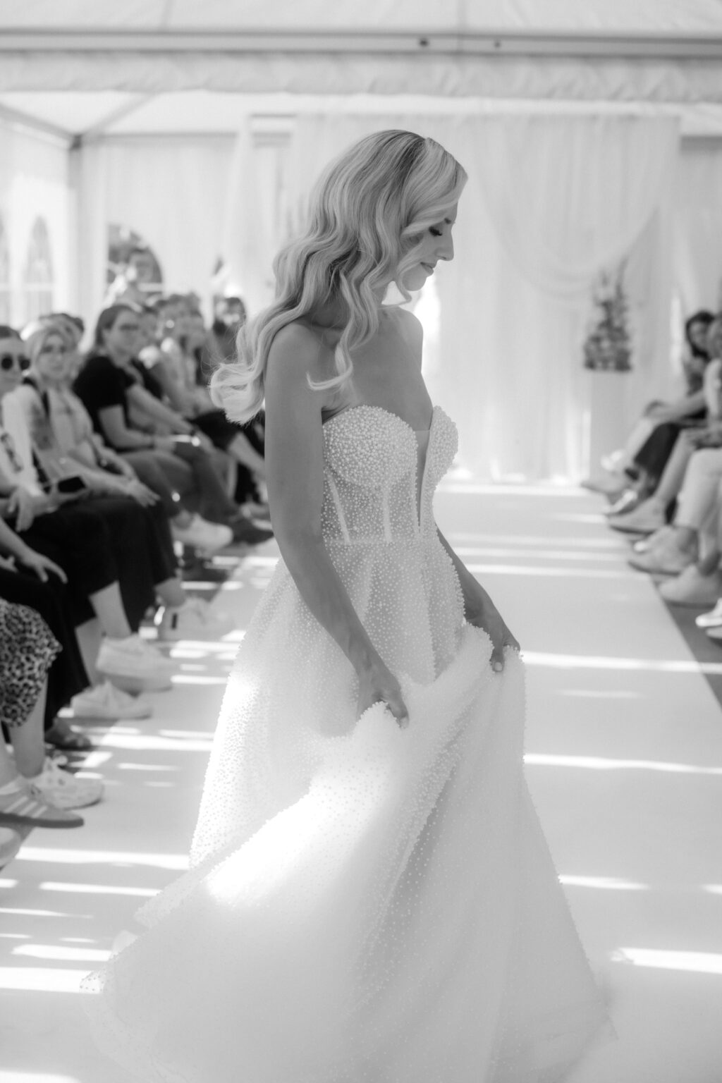 anna-clara-schrenker-ivory-and-blush-eventreportage_76