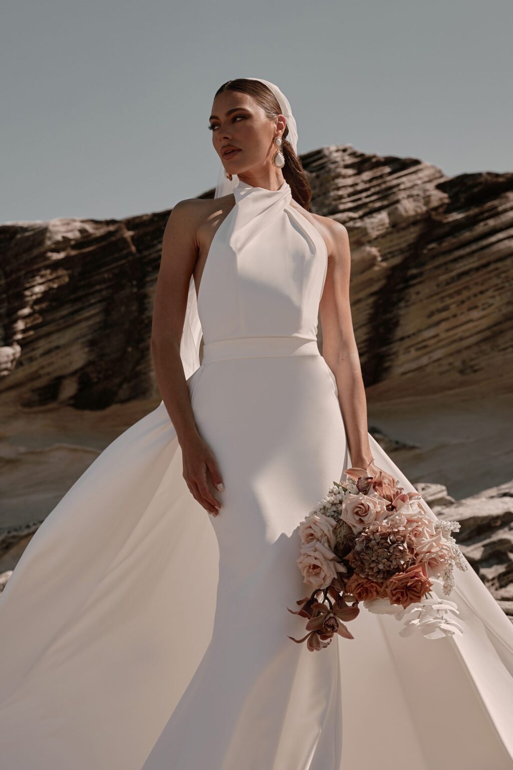 made_with_love-mwl_brautmode_brautkleider1