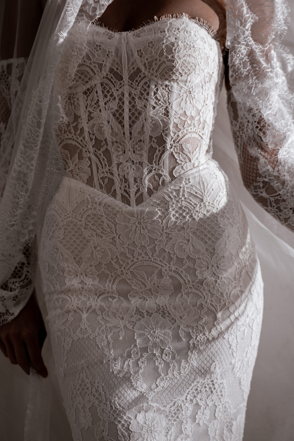 made_with_love-mwl_brautmode_brautkleider4
