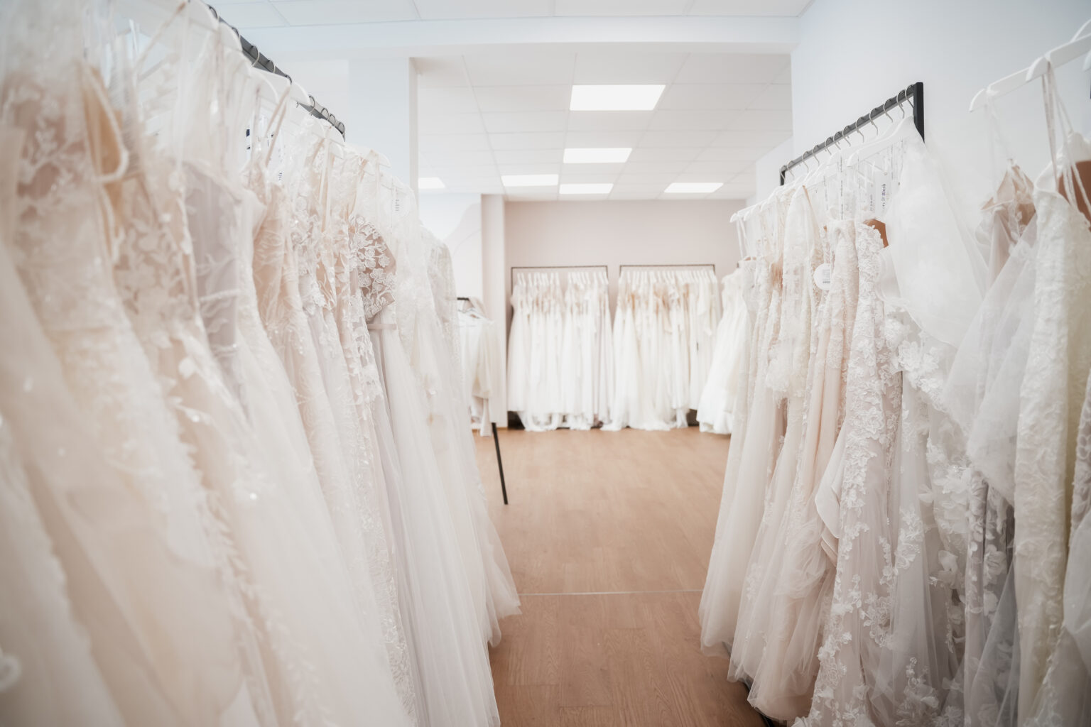 Ivory&Blush-Brautmodenladen-5