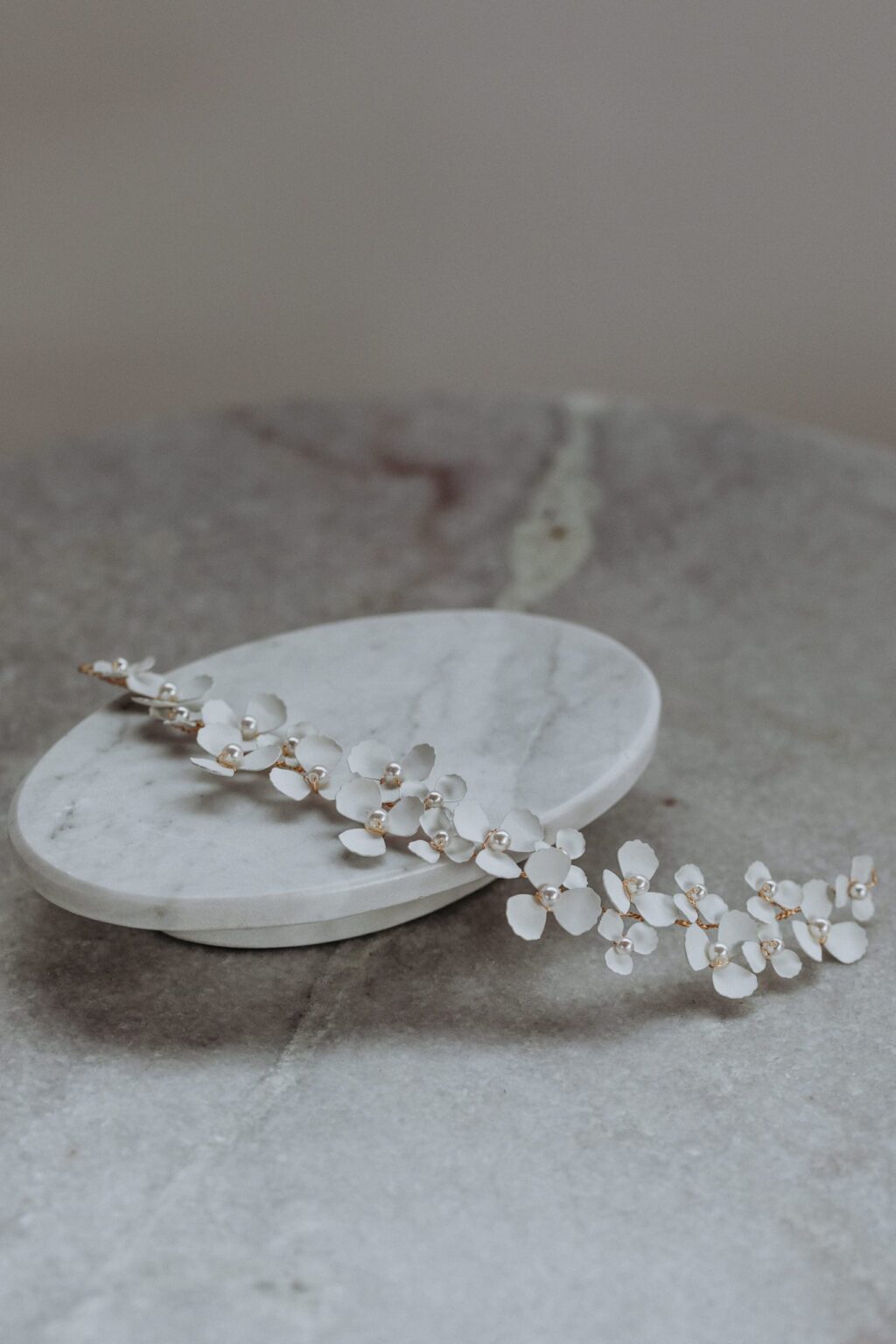 IvoryBlush-Brautmode-Accessoires-Haarschmuck-1