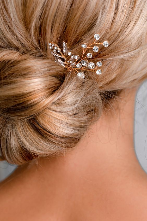 IvoryBlush-Brautmode-Accessoires-Haarschmuck-2