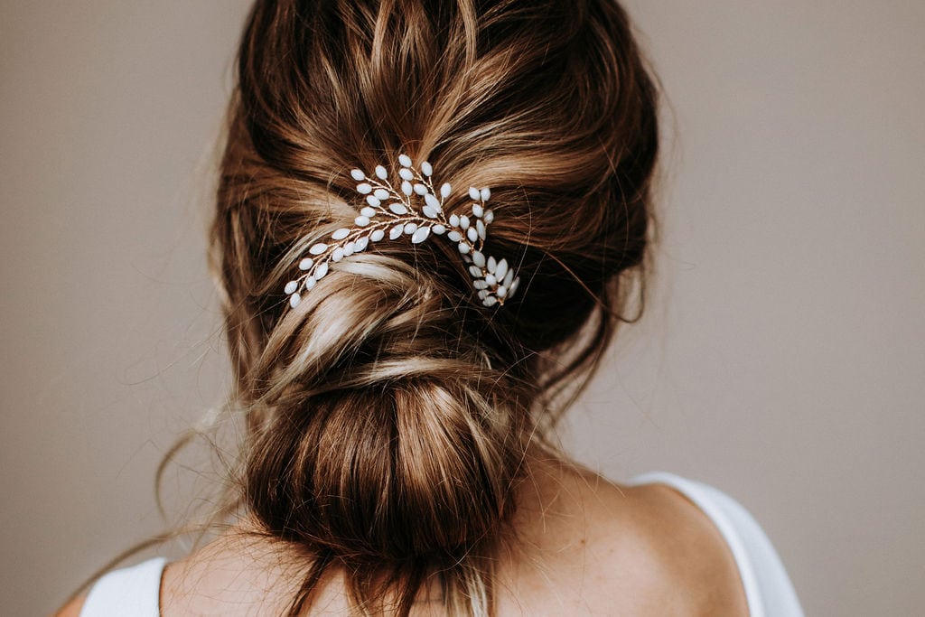 IvoryBlush-Brautmode-Accessoires-Haarschmuck-3