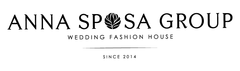 Eine Person, die an einem Schreibtisch sitzt und an einem Computer mit Diagrammen und Grafiken auf dem Bildschirm arbeitet - vielleicht recherchiert sie moderne Brautkleider-Trends in der Schweiz für moderne Bräute.