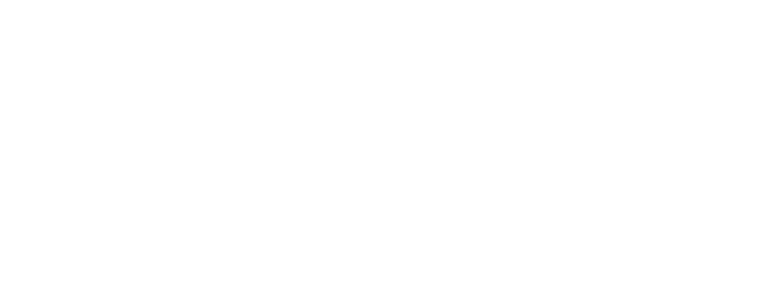 Logo mit dem Schriftzug „Ivory & Blush Bridal Concept Store“ in einer hellen, eleganten Schriftart auf einem blassen, farbigen Hintergrund – perfekt, um unser Neues Menü hervorzuheben.