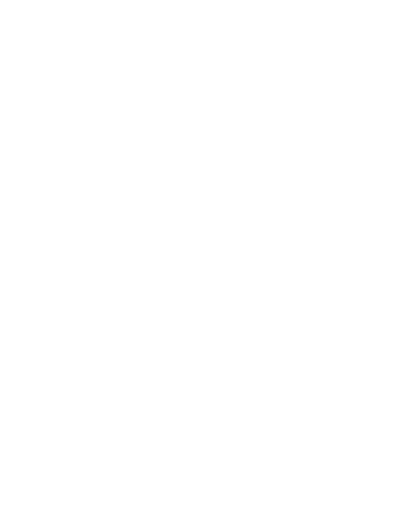 Ein großer, stilisierter weißer Buchstabe „B“ mit eleganten Schwüngen hebt sich deutlich von einem hellgrauen Hintergrund ab und vermittelt den raffinierten Charakter von Home Duplikat.