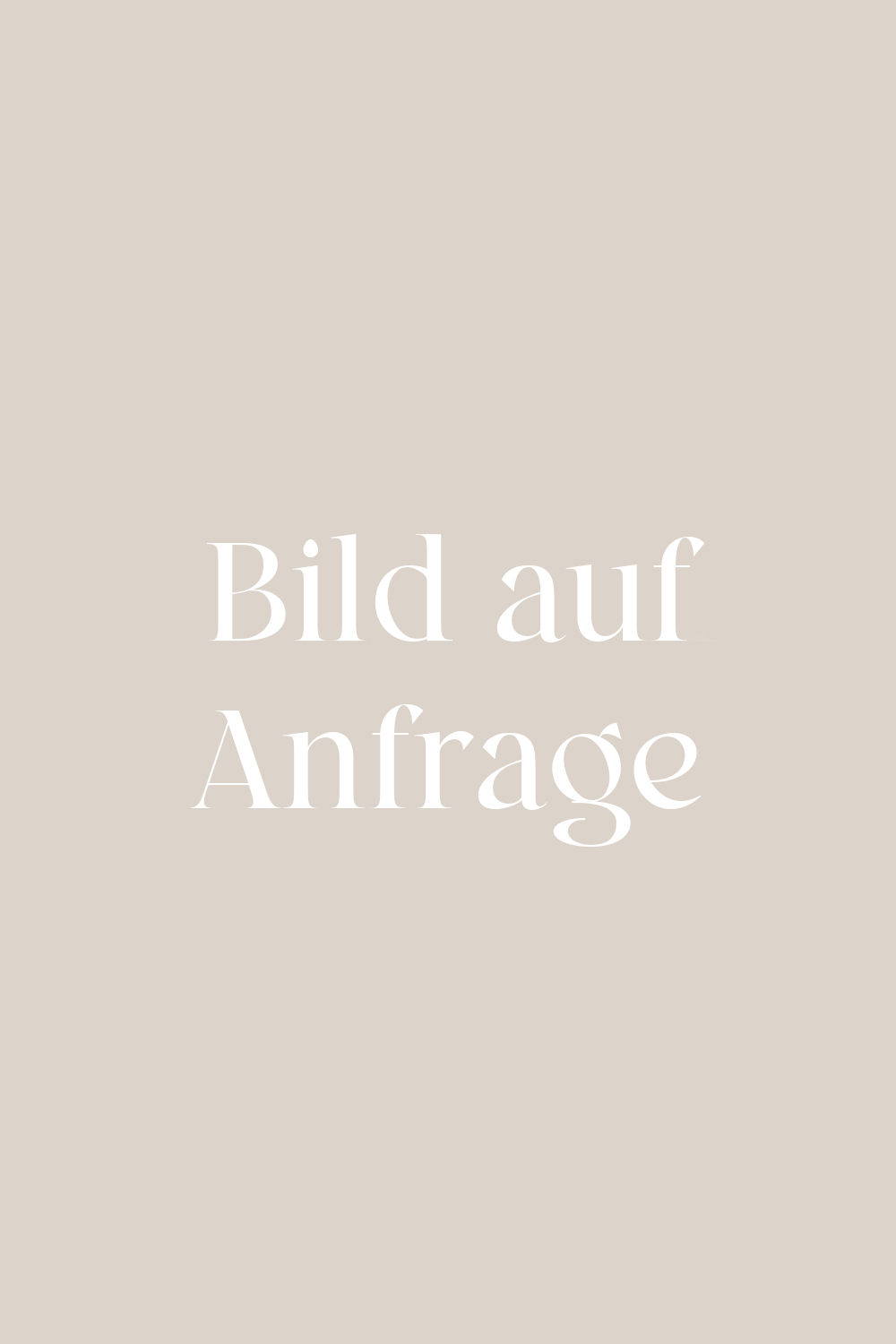 Brautkleid Tish von Love Stories bei Ivory & Blush